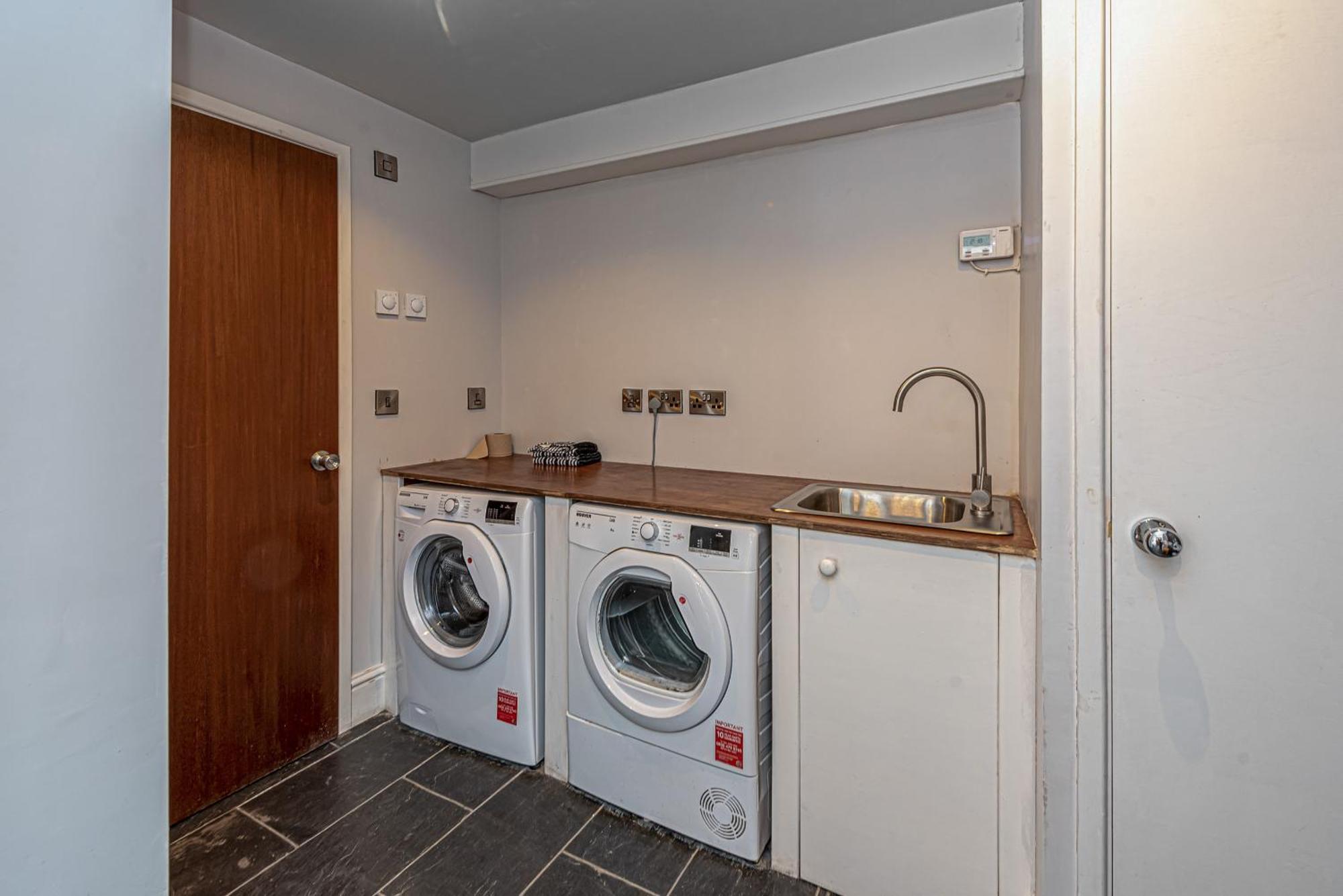 Character Townhouse In Town Centre & Superb Views Villa Dolgellau Luaran gambar