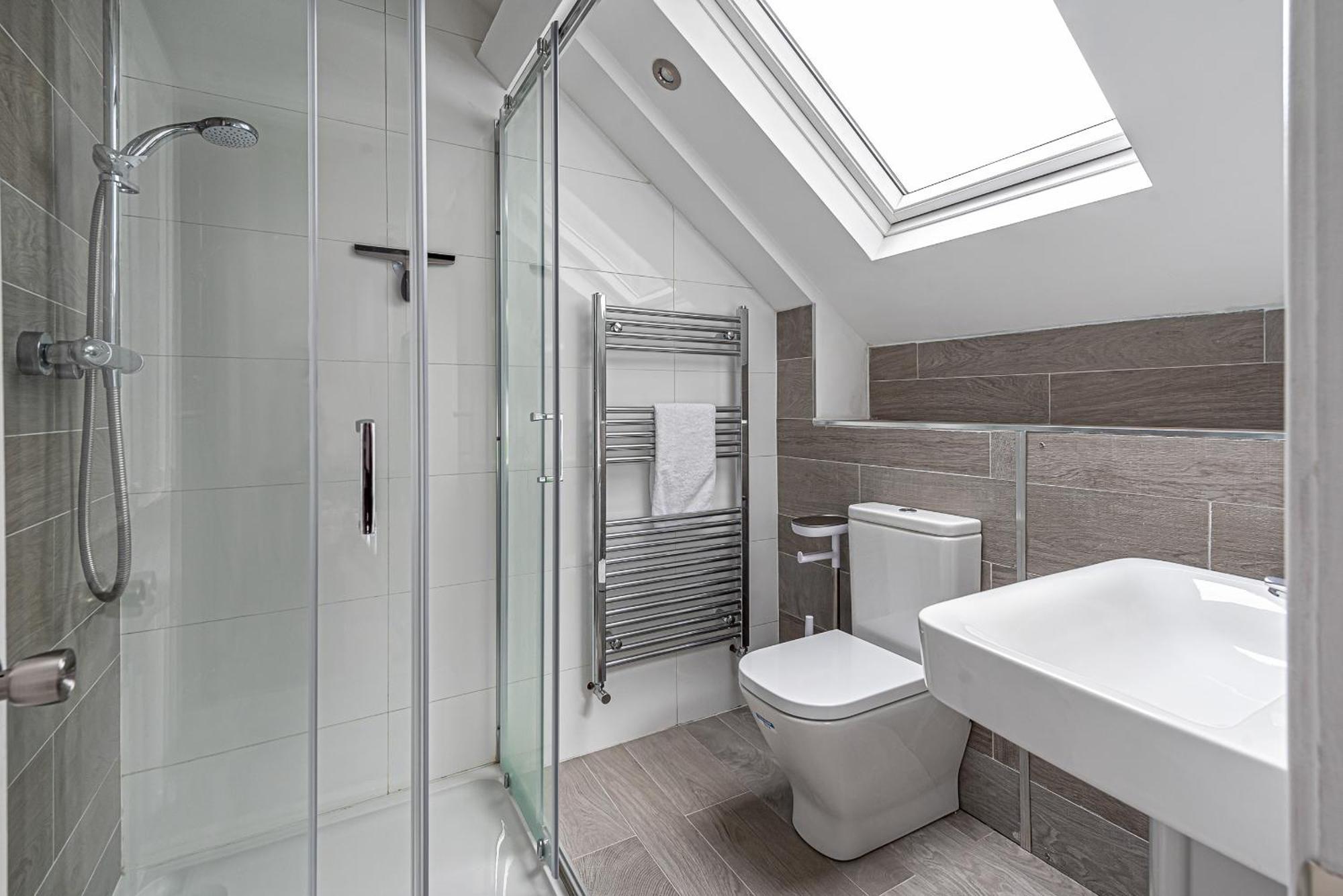 Character Townhouse In Town Centre & Superb Views Villa Dolgellau Luaran gambar